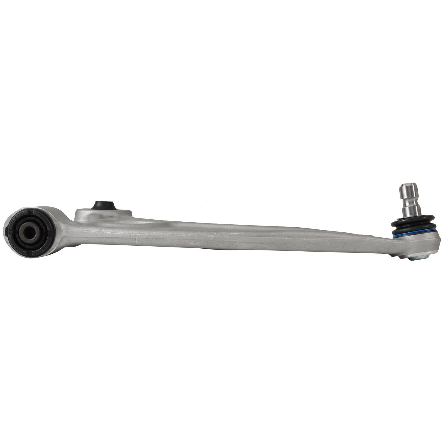 Delphi TC4019 Suspension Control Arm and Ball Joint Assembly product image 4 of 7