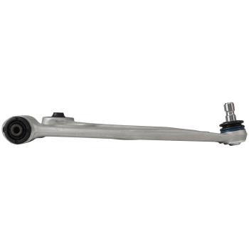 2019 Kia Optima Suspension Control Arm and Ball Joint Assembly Front Left Lower Delphi TC4019 image 4 of 4