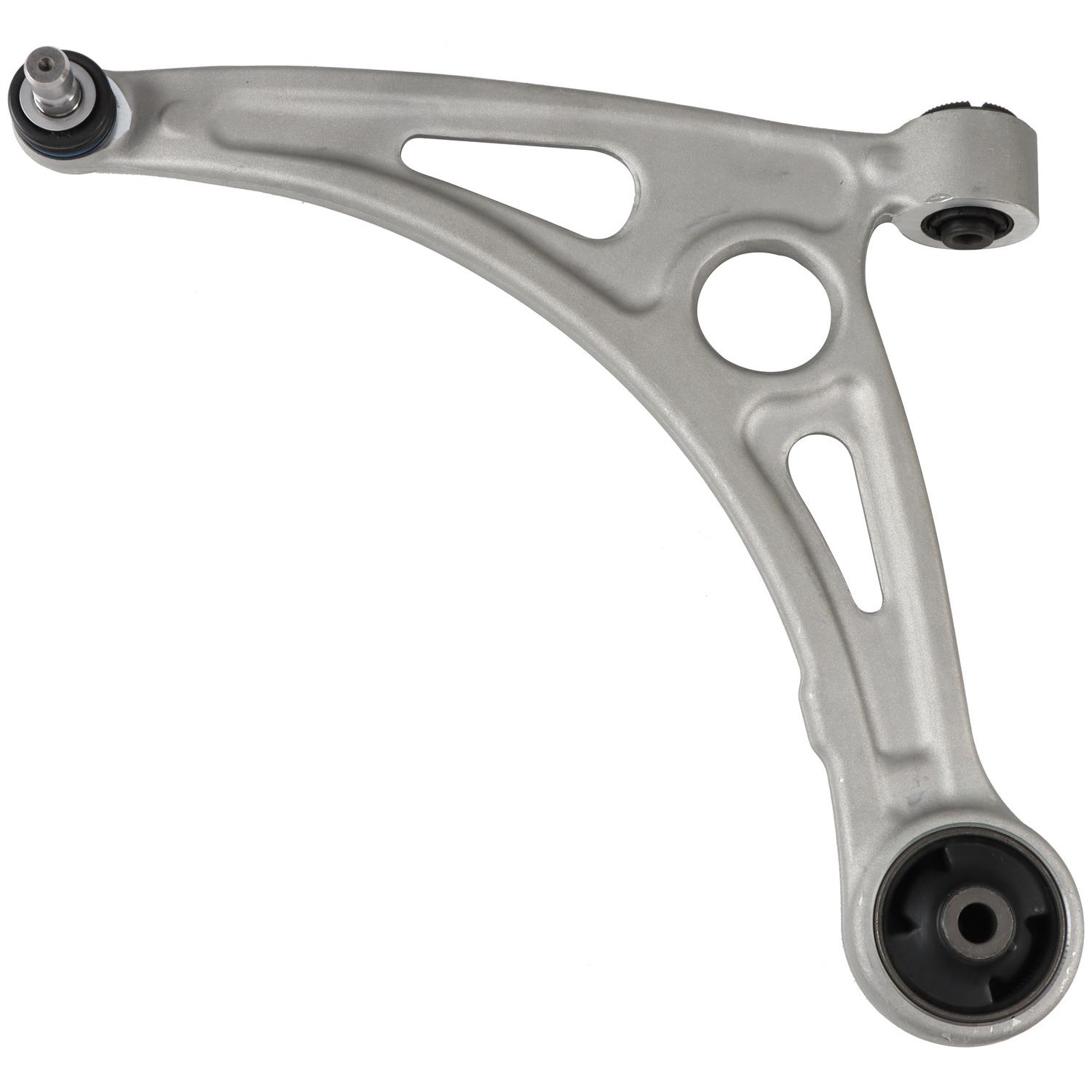 Delphi TC4019 Suspension Control Arm and Ball Joint Assembly product image 5 of 7