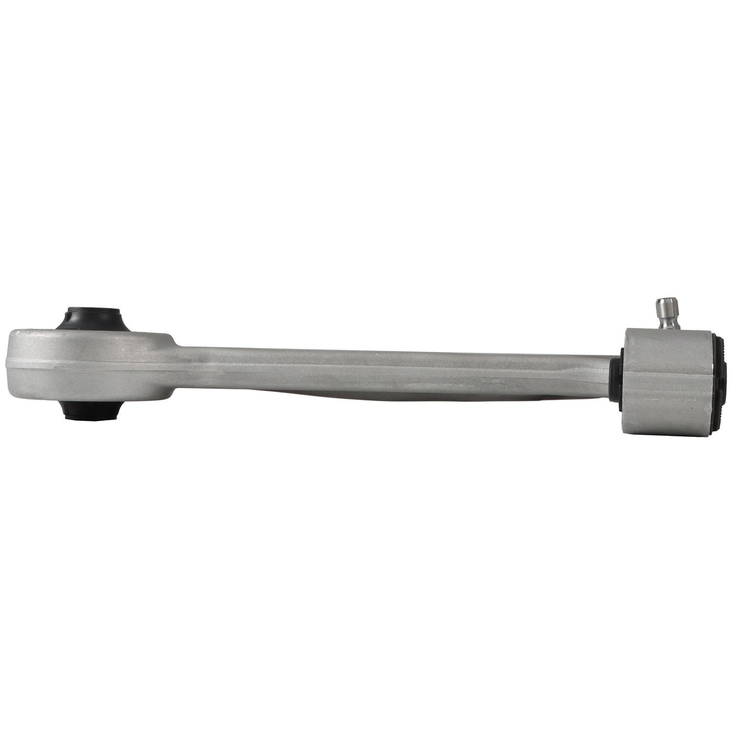 Delphi TC4019 Suspension Control Arm and Ball Joint Assembly product image 6 of 7
