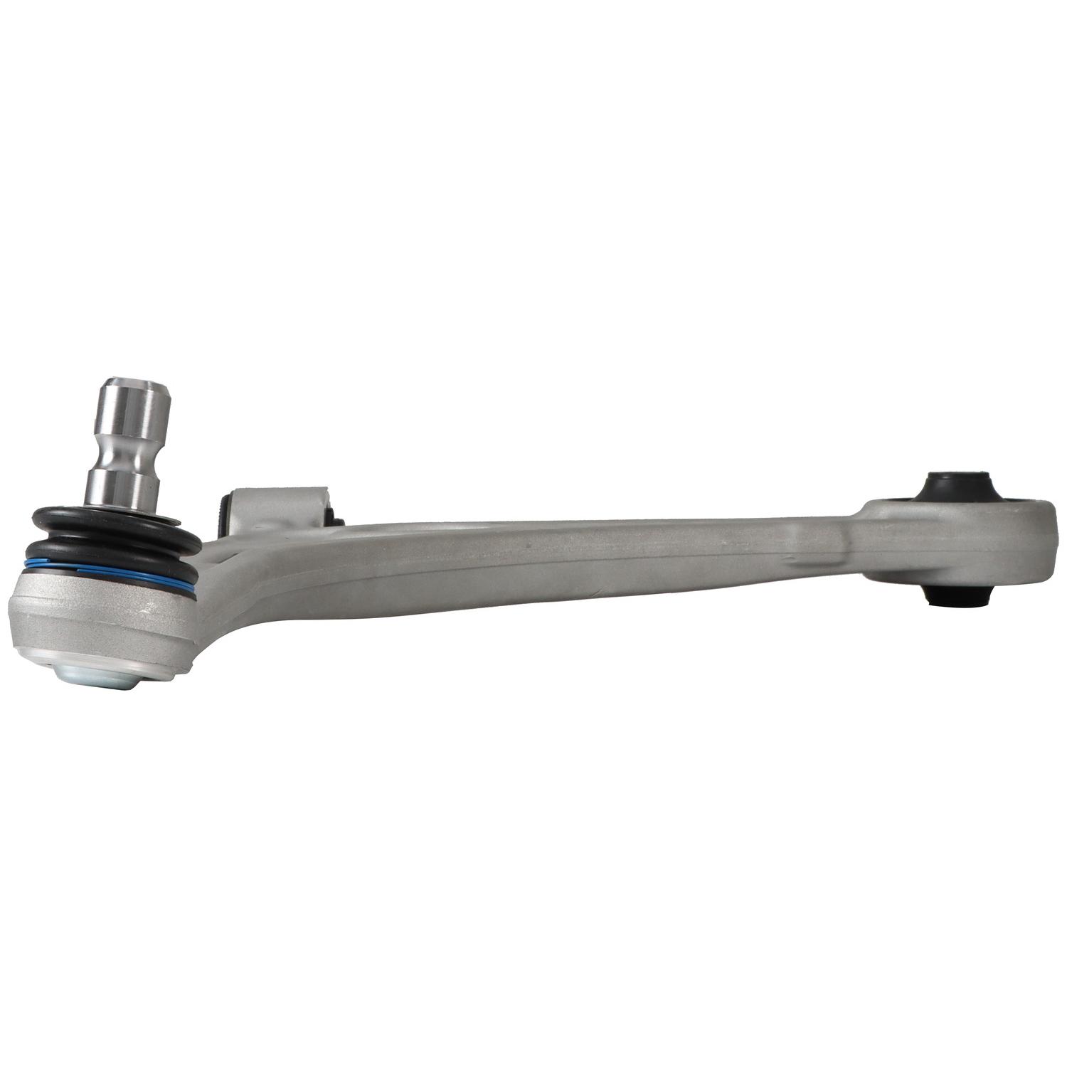 Delphi TC4019 Suspension Control Arm and Ball Joint Assembly product image 7 of 7