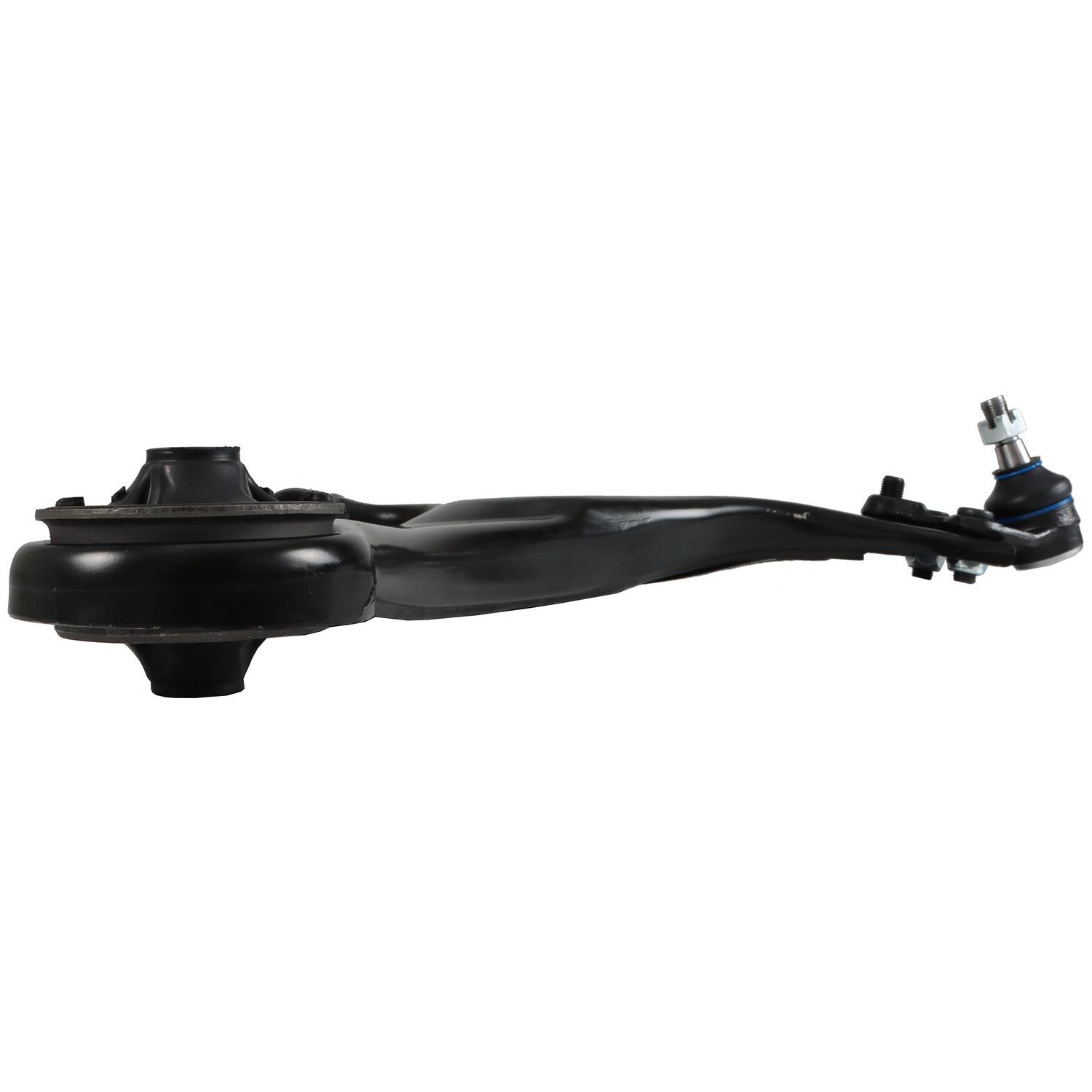 Delphi TC4024 Suspension Control Arm and Ball Joint Assembly product image 4 of 8