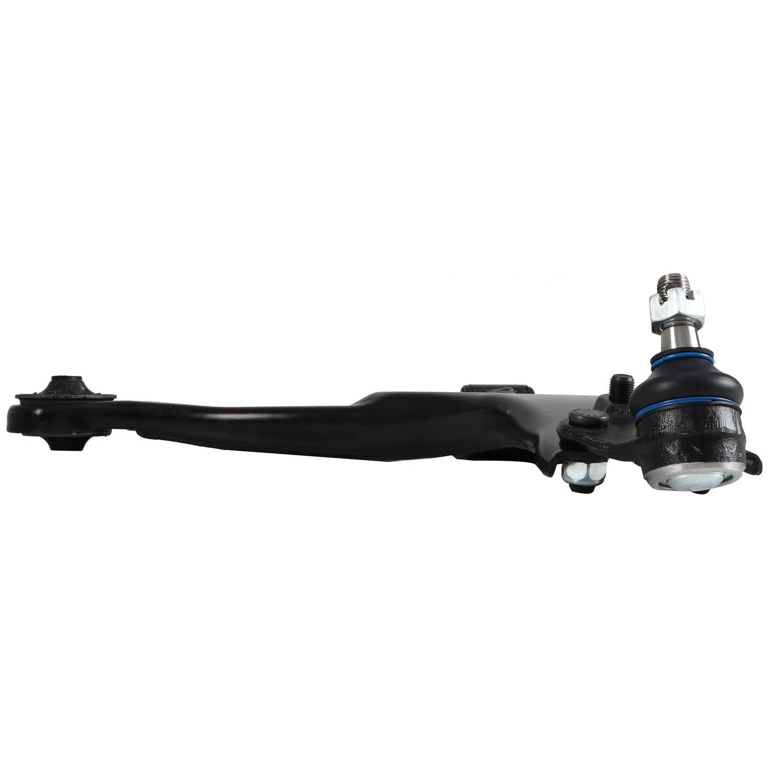 Delphi TC4024 Suspension Control Arm and Ball Joint Assembly product image 8 of 8