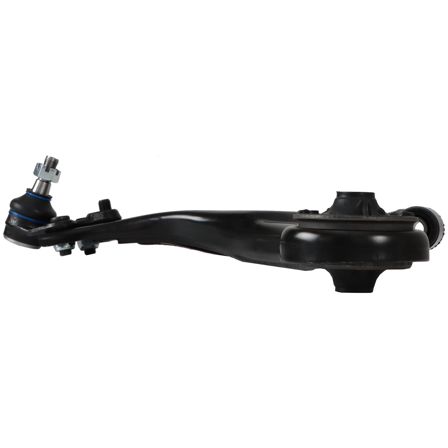 Delphi TC4027 - Suspension Control Arm and Ball Joint Assembly Delphi TC4027 Suspension Control Arm and Ball Joint Assembly product image 2 of 8