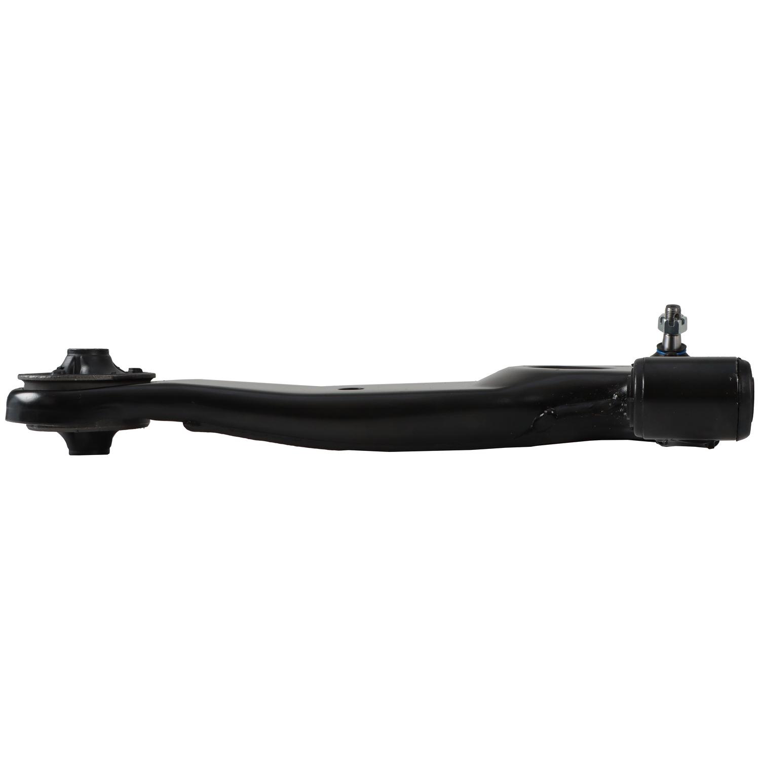 Delphi TC4027 - Suspension Control Arm and Ball Joint Assembly Delphi TC4027 Suspension Control Arm and Ball Joint Assembly product image 7 of 8