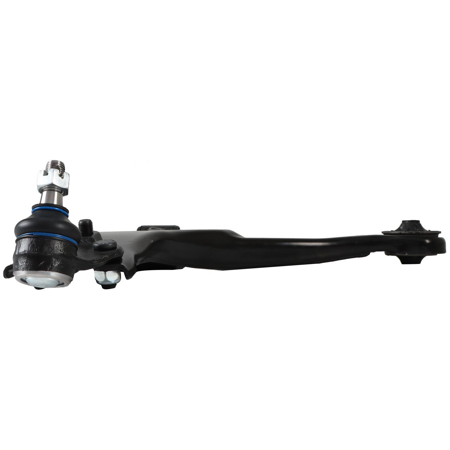 Delphi TC4027 - Suspension Control Arm and Ball Joint Assembly Delphi TC4027 Suspension Control Arm and Ball Joint Assembly product image 8 of 8