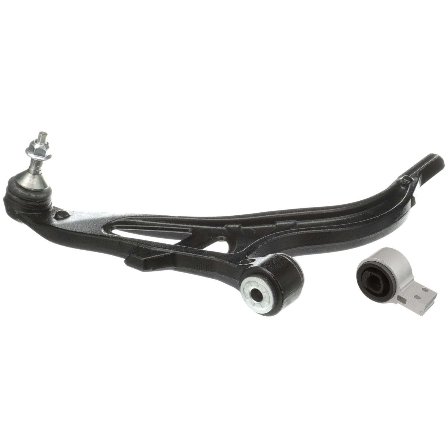 Delphi TC4037 - Suspension Control Arm and Ball Joint Assembly Delphi TC4037 Suspension Control Arm and Ball Joint Assembly product image 1 of 1