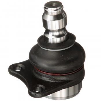 Delphi TC404 - Suspension Ball Joint Delphi TC404 Suspension Ball Joint product image 1 of 6