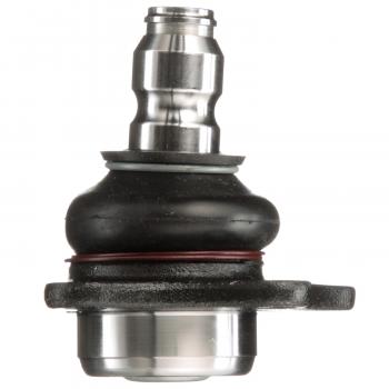 Delphi TC404 - Suspension Ball Joint Delphi TC404 Suspension Ball Joint product image 2 of 6