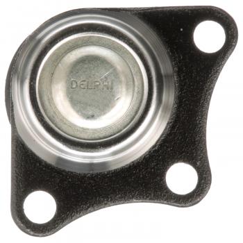 Delphi TC404 - Suspension Ball Joint Delphi TC404 Suspension Ball Joint product image 3 of 6