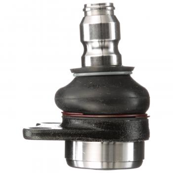 Delphi TC404 - Suspension Ball Joint Delphi TC404 Suspension Ball Joint product image 4 of 6