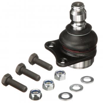 Delphi TC404 - Suspension Ball Joint Delphi TC404 Suspension Ball Joint product image 5 of 6