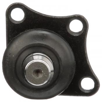 Delphi TC404 - Suspension Ball Joint Delphi TC404 Suspension Ball Joint product image 6 of 6