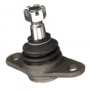 1991 Toyota Camry Suspension Ball Joint Front Lower Delphi TC407 image 1 of 4