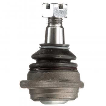 1991 Toyota Camry Suspension Ball Joint Front Lower Delphi TC407 image 2 of 4