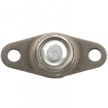 1991 Toyota Camry Suspension Ball Joint Front Lower Delphi TC407 image 3 of 4