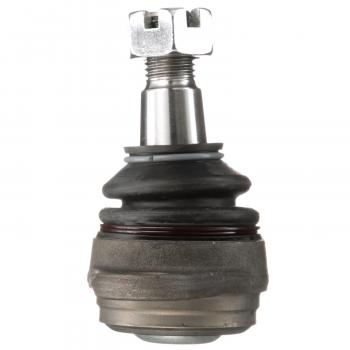 1991 Toyota Camry Suspension Ball Joint Front Lower Delphi TC407 image 4 of 4