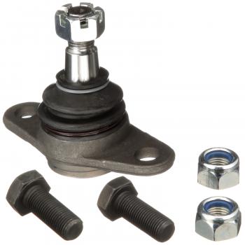 Delphi TC407 Suspension Ball Joint product image 5 of 6