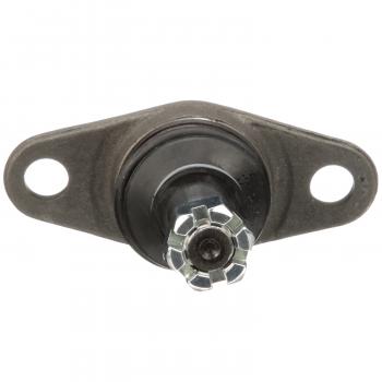 Delphi TC407 Suspension Ball Joint product image 6 of 6