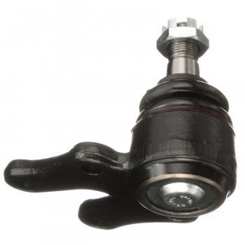 1989 Toyota Van Suspension Ball Joint Front Lower Delphi TC410 image 1 of 4
