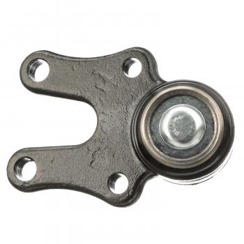 1989 Toyota Van Suspension Ball Joint Front Lower Delphi TC410 image 3 of 4