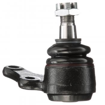 1989 Toyota Van Suspension Ball Joint Front Lower Delphi TC410 image 4 of 4