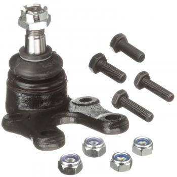 Delphi TC410 Suspension Ball Joint product image 5 of 6