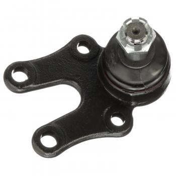Delphi TC410 Suspension Ball Joint product image 6 of 6
