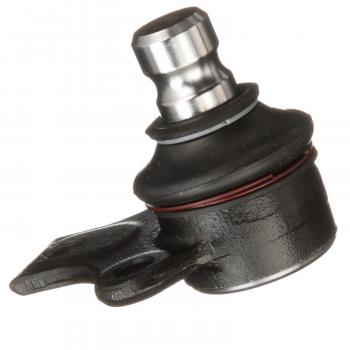 1996 Volkswagen Golf Suspension Ball Joint