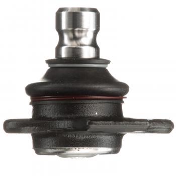 Delphi TC413 Suspension Ball Joint product image 2 of 6