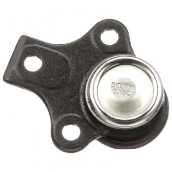 Delphi TC413 Suspension Ball Joint product image 3 of 6