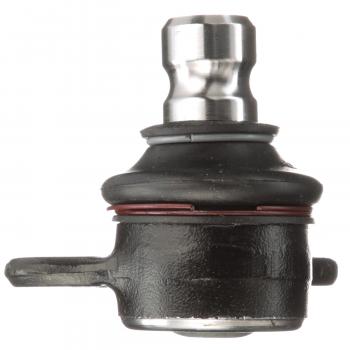 Delphi TC413 Suspension Ball Joint product image 4 of 6
