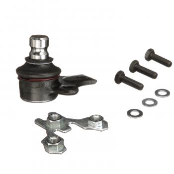Delphi TC413 Suspension Ball Joint product image 5 of 6