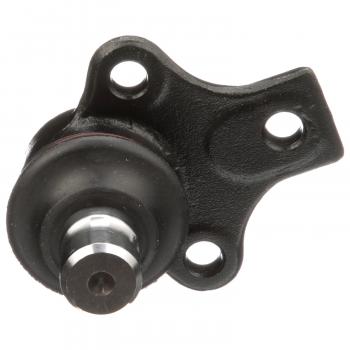 Delphi TC413 Suspension Ball Joint product image 6 of 6