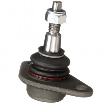 1990 Volvo 760 Suspension Ball Joint Front Lower Delphi TC418 image 1 of 4