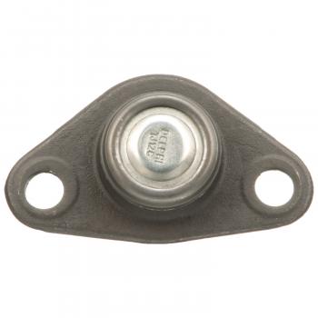 1990 Volvo 760 Suspension Ball Joint Front Lower Delphi TC418 image 3 of 4