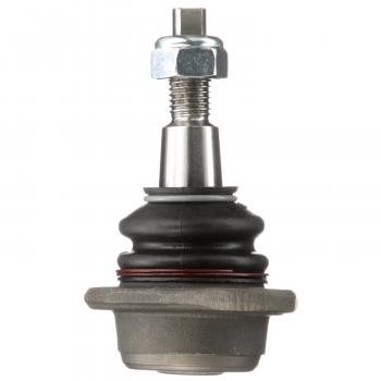 1990 Volvo 760 Suspension Ball Joint Front Lower Delphi TC418 image 4 of 4