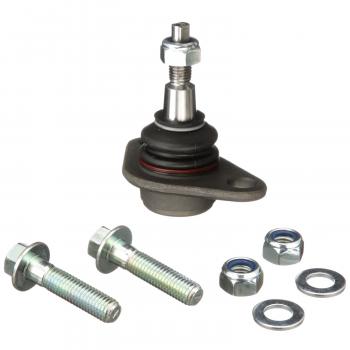 Delphi TC418 - Suspension Ball Joint Delphi TC418 Suspension Ball Joint product image 5 of 6