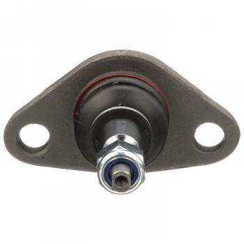 Delphi TC418 - Suspension Ball Joint Delphi TC418 Suspension Ball Joint product image 6 of 6