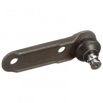 1991 Dodge Monaco Suspension Ball Joint Front Lower Delphi TC421 image 1 of 4
