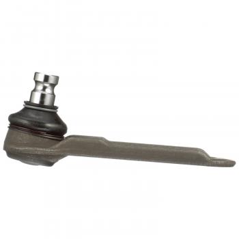 1991 Dodge Monaco Suspension Ball Joint Front Lower Delphi TC421 image 2 of 4