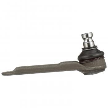 1991 Dodge Monaco Suspension Ball Joint Front Lower Delphi TC421 image 3 of 4