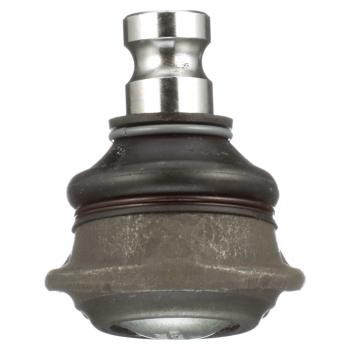 Delphi TC421 Suspension Ball Joint product image 5 of 6