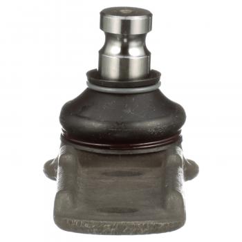 Delphi TC421 Suspension Ball Joint product image 6 of 6