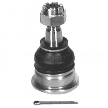 1996 Infiniti G20 Suspension Ball Joint