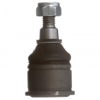 Delphi TC437 Suspension Ball Joint product image 2 of 6