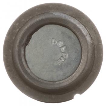 Delphi TC437 Suspension Ball Joint product image 3 of 6