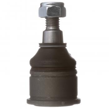 Delphi TC437 Suspension Ball Joint product image 4 of 6