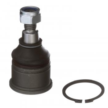 Delphi TC437 Suspension Ball Joint product image 5 of 6