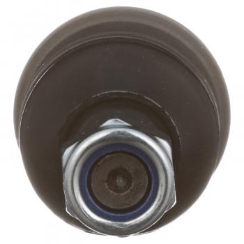 Delphi TC437 Suspension Ball Joint product image 6 of 6